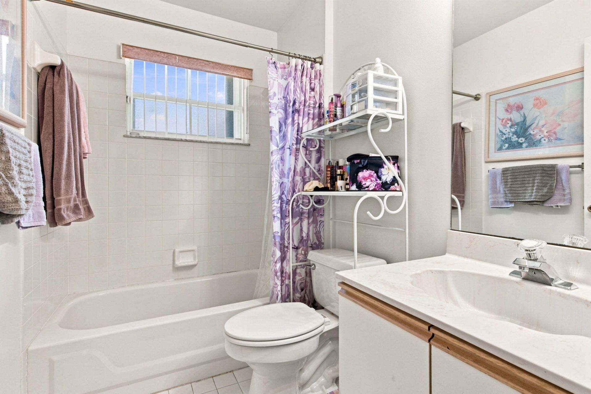 7460 NW 1st Manor, Plantation, FL 33317 Photo