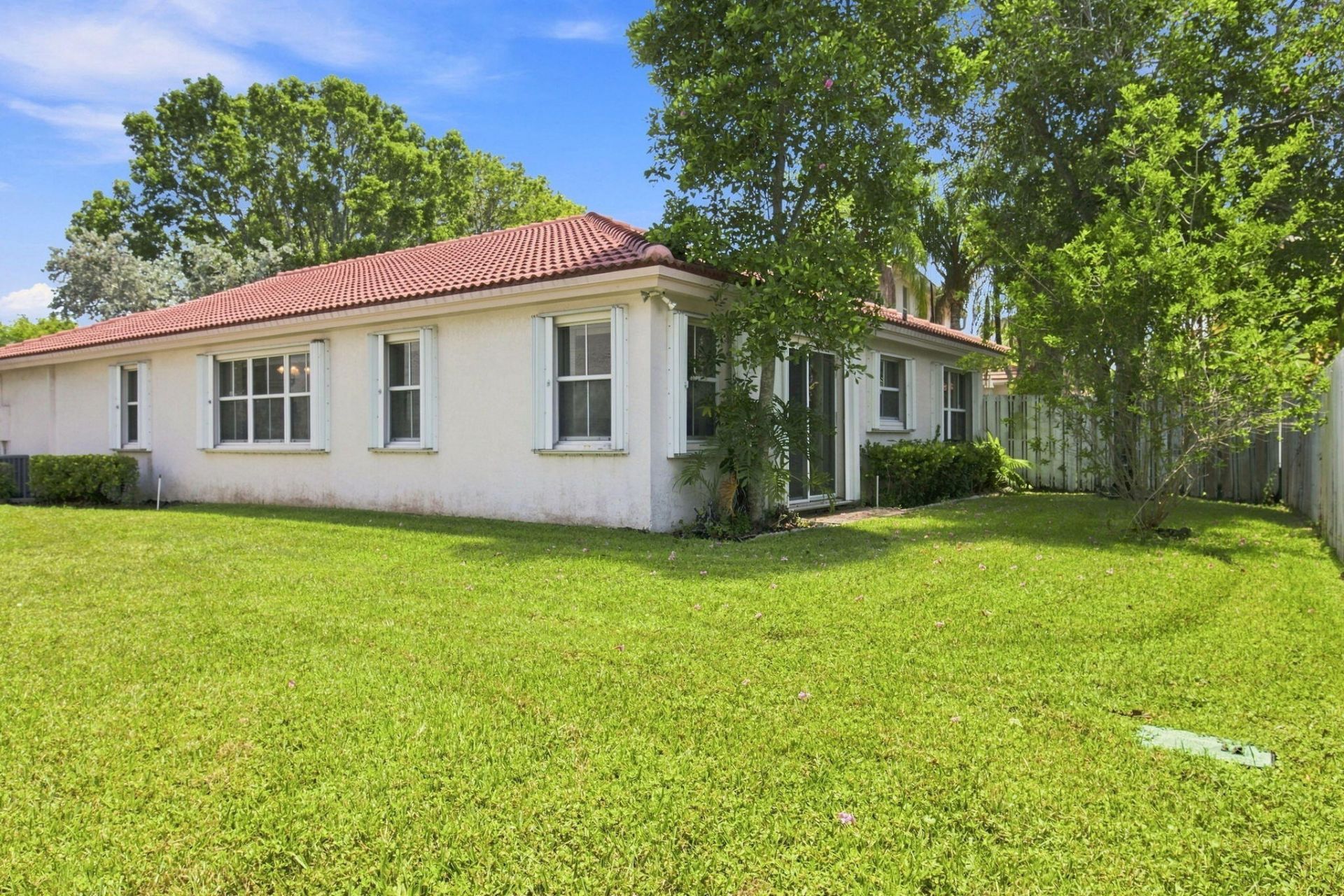 7460 NW 1st Manor, Plantation, FL 33317 Photo