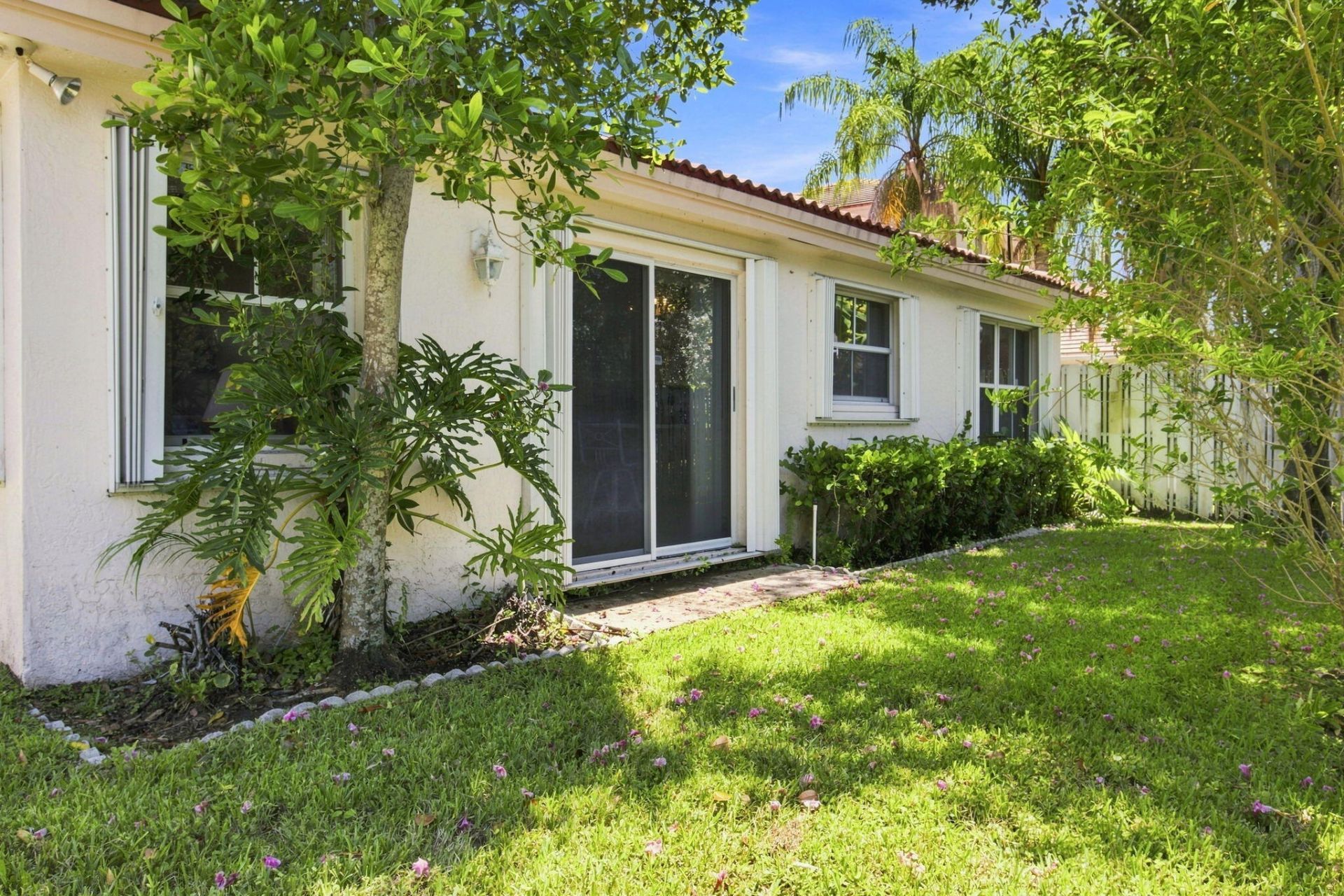 7460 NW 1st Manor, Plantation, FL 33317 Photo