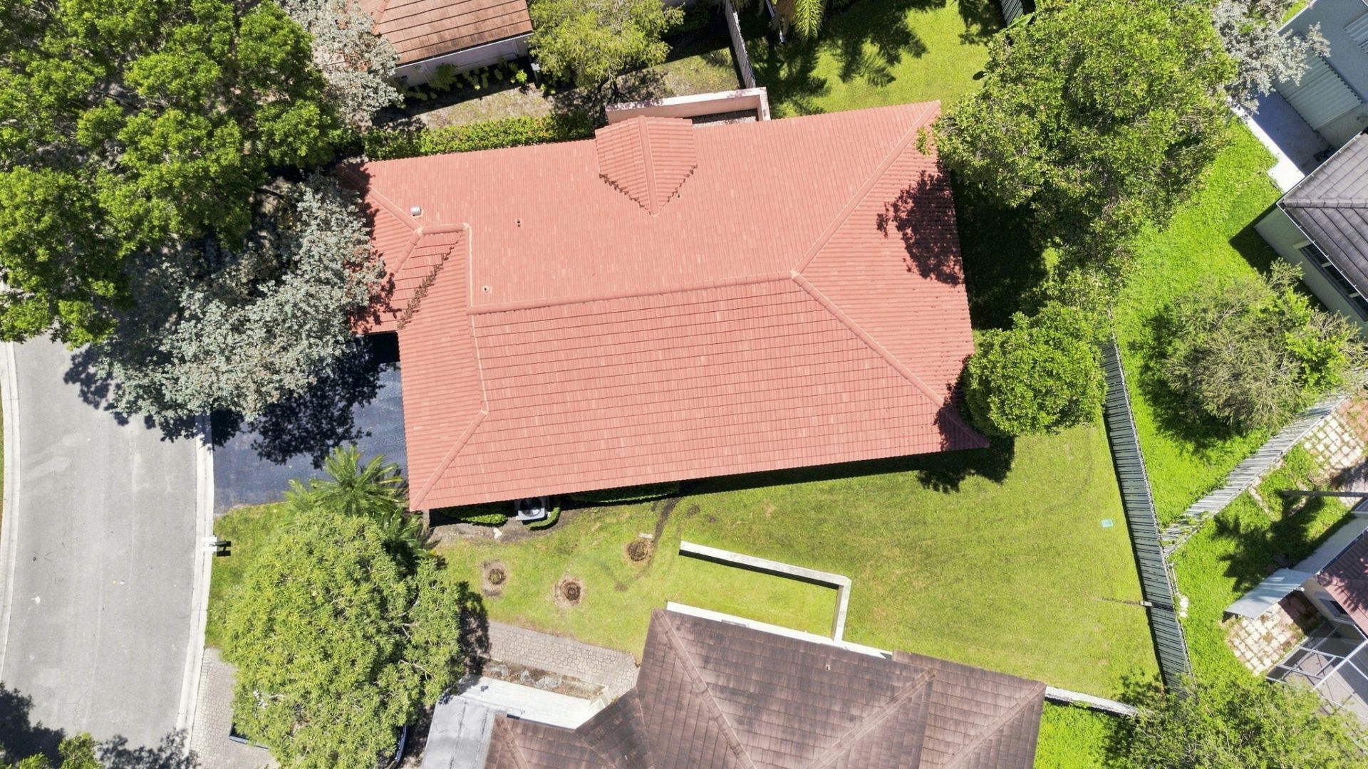 7460 NW 1st Manor, Plantation, FL 33317 Photo