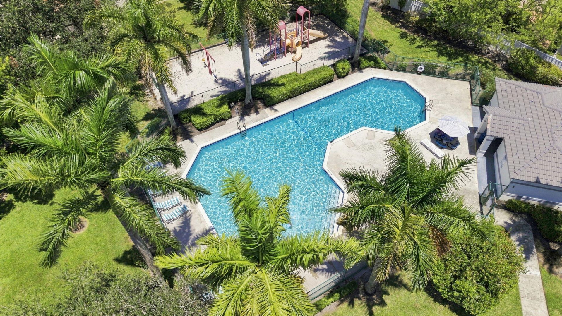 7460 NW 1st Manor, Plantation, FL 33317 Photo