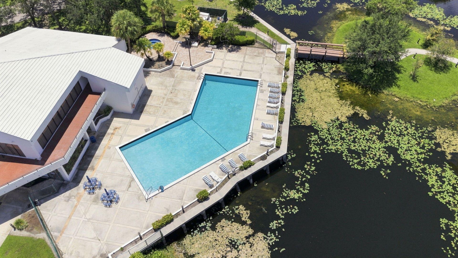 7460 NW 1st Manor, Plantation, FL 33317 Photo