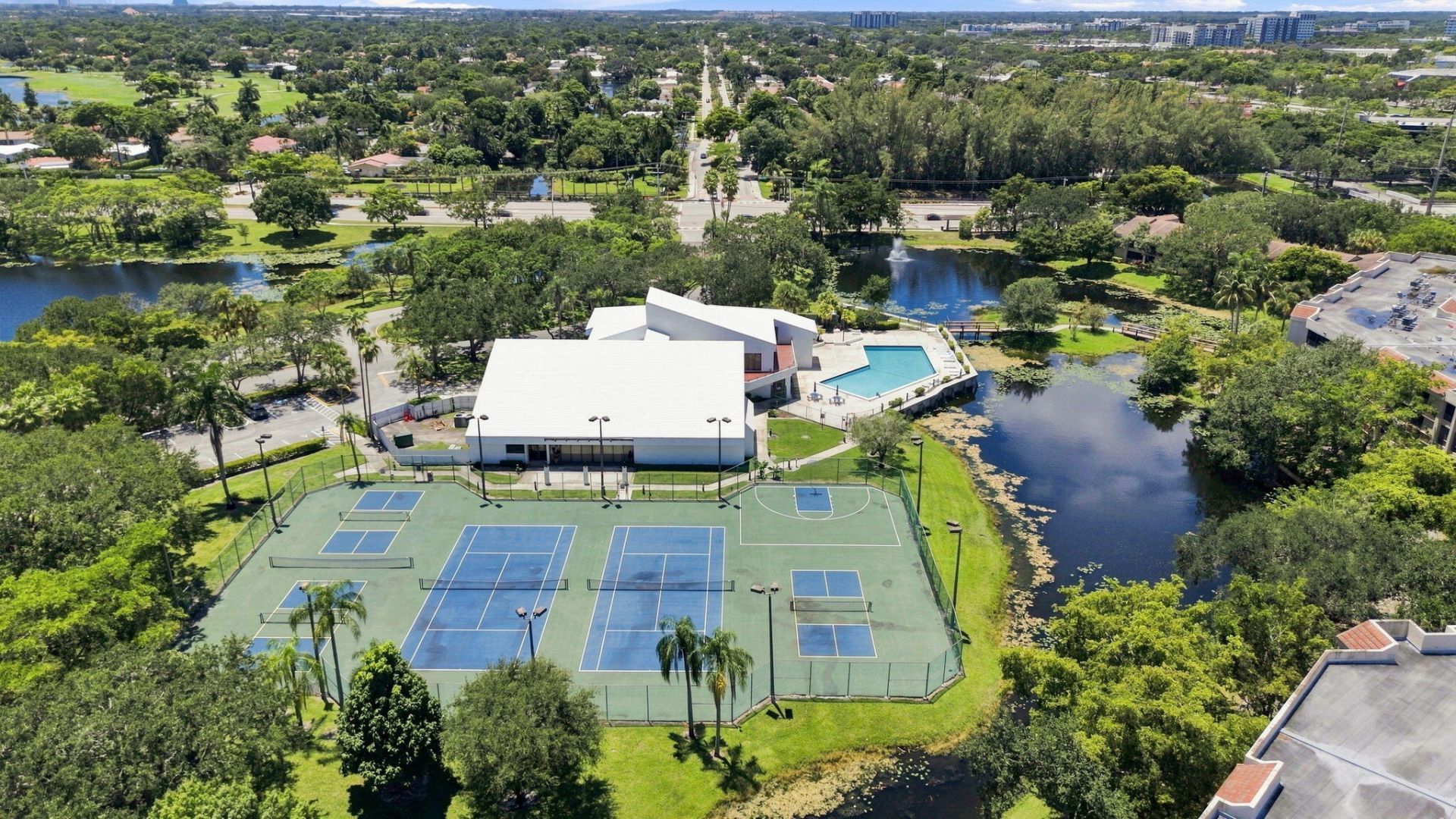 7460 NW 1st Manor, Plantation, FL 33317 Photo