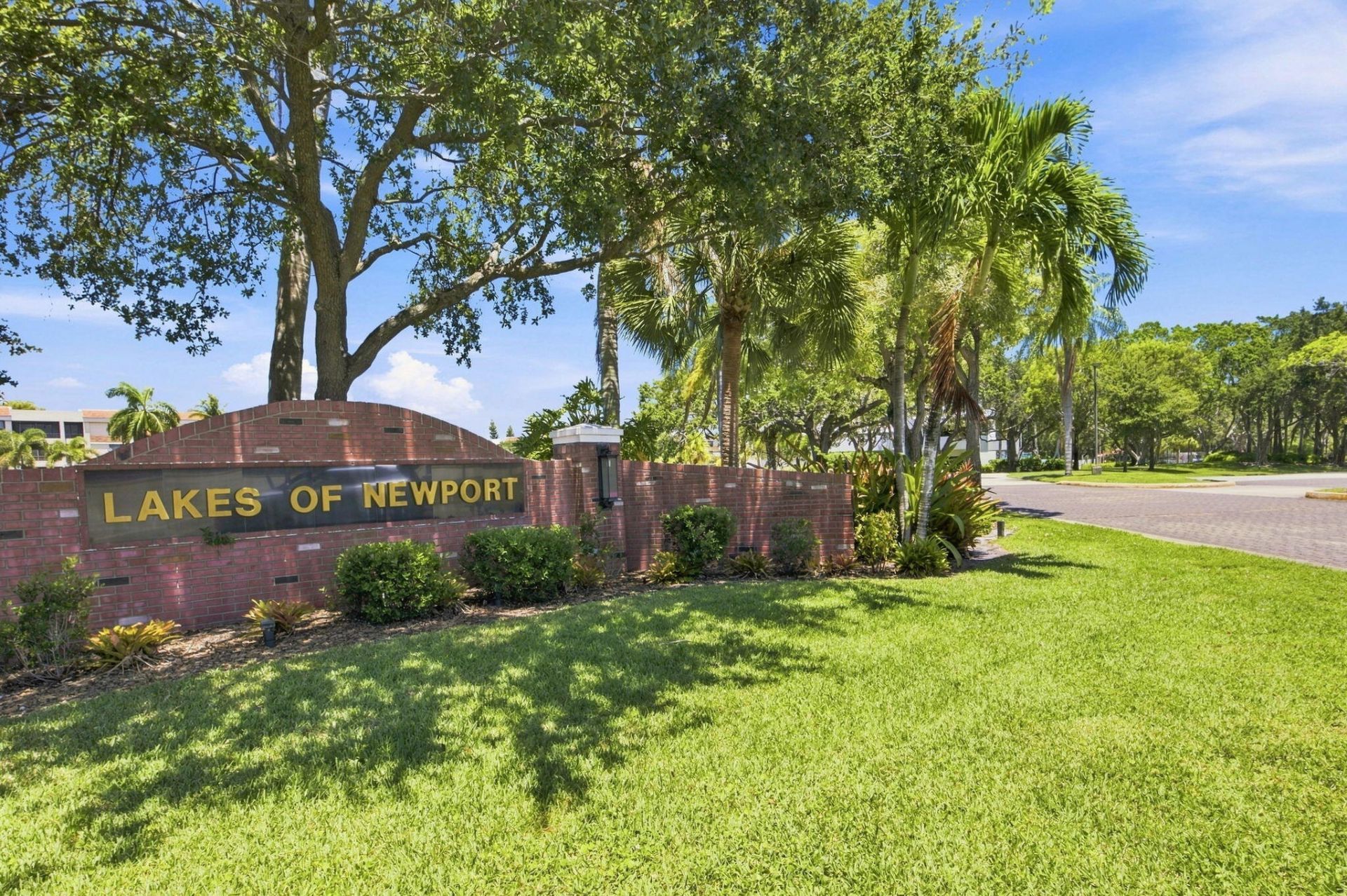 7460 NW 1st Manor, Plantation, FL 33317 Photo