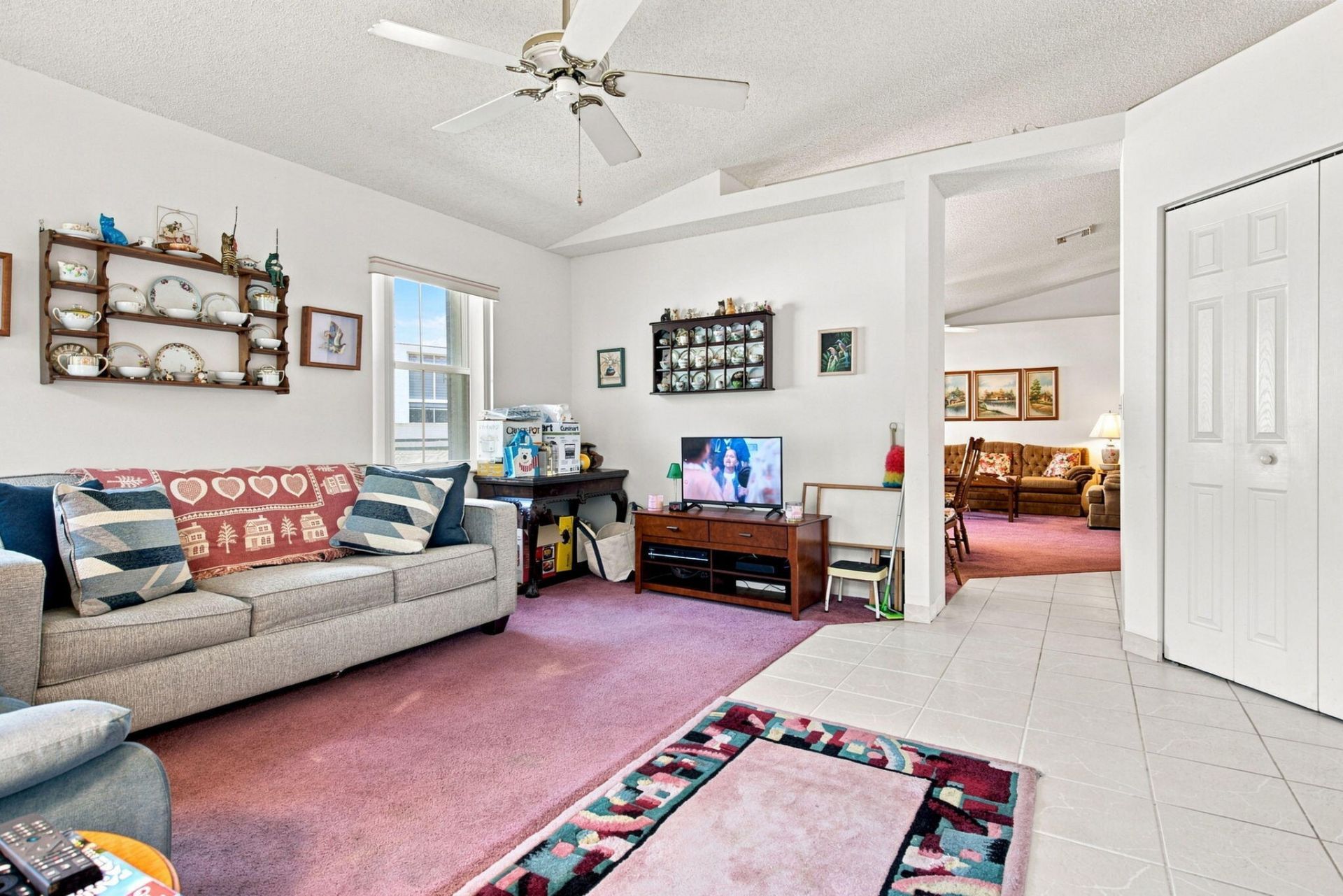 7460 NW 1st Manor, Plantation, FL 33317 Photo