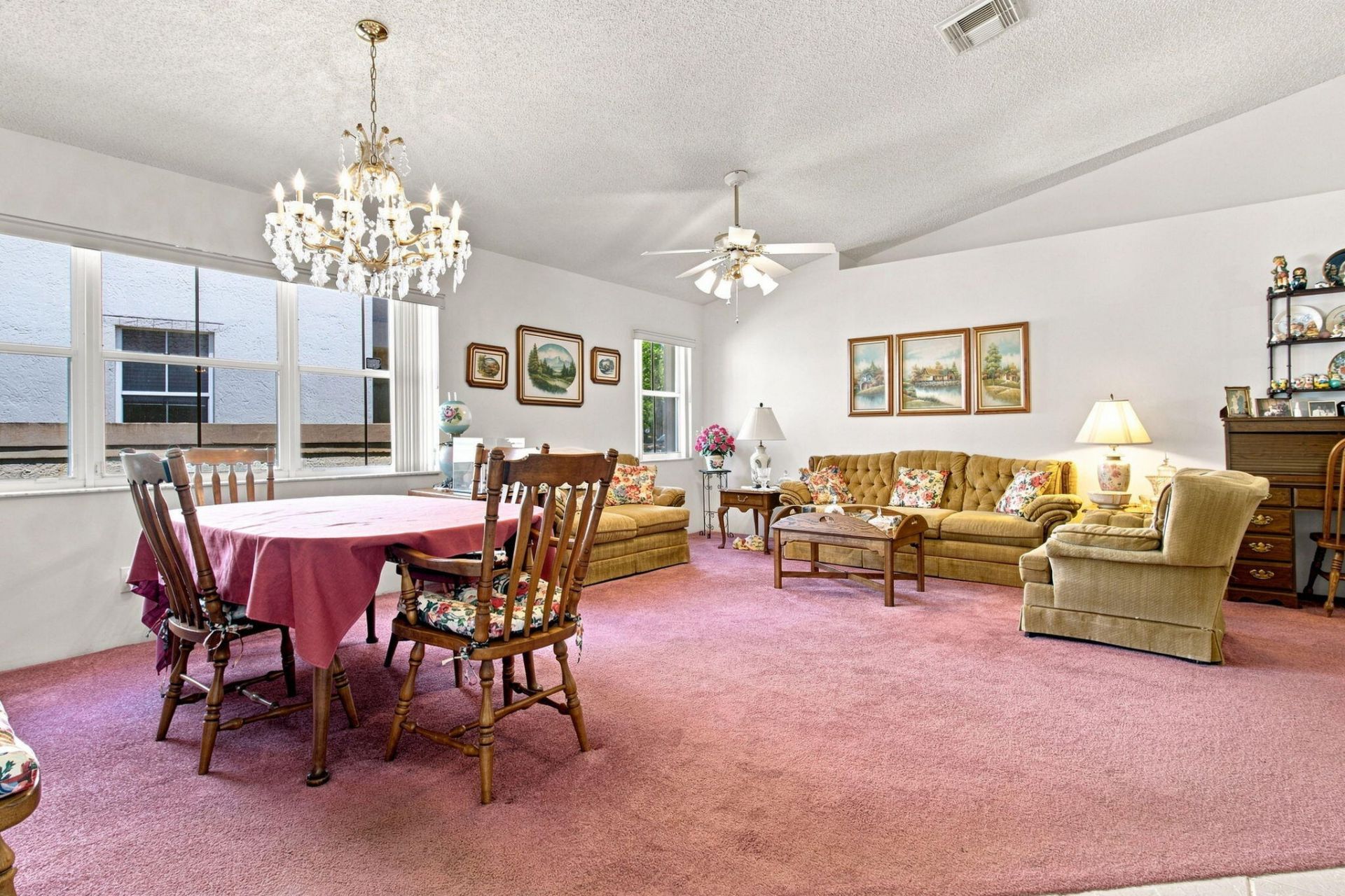 7460 NW 1st Manor, Plantation, FL 33317 Photo