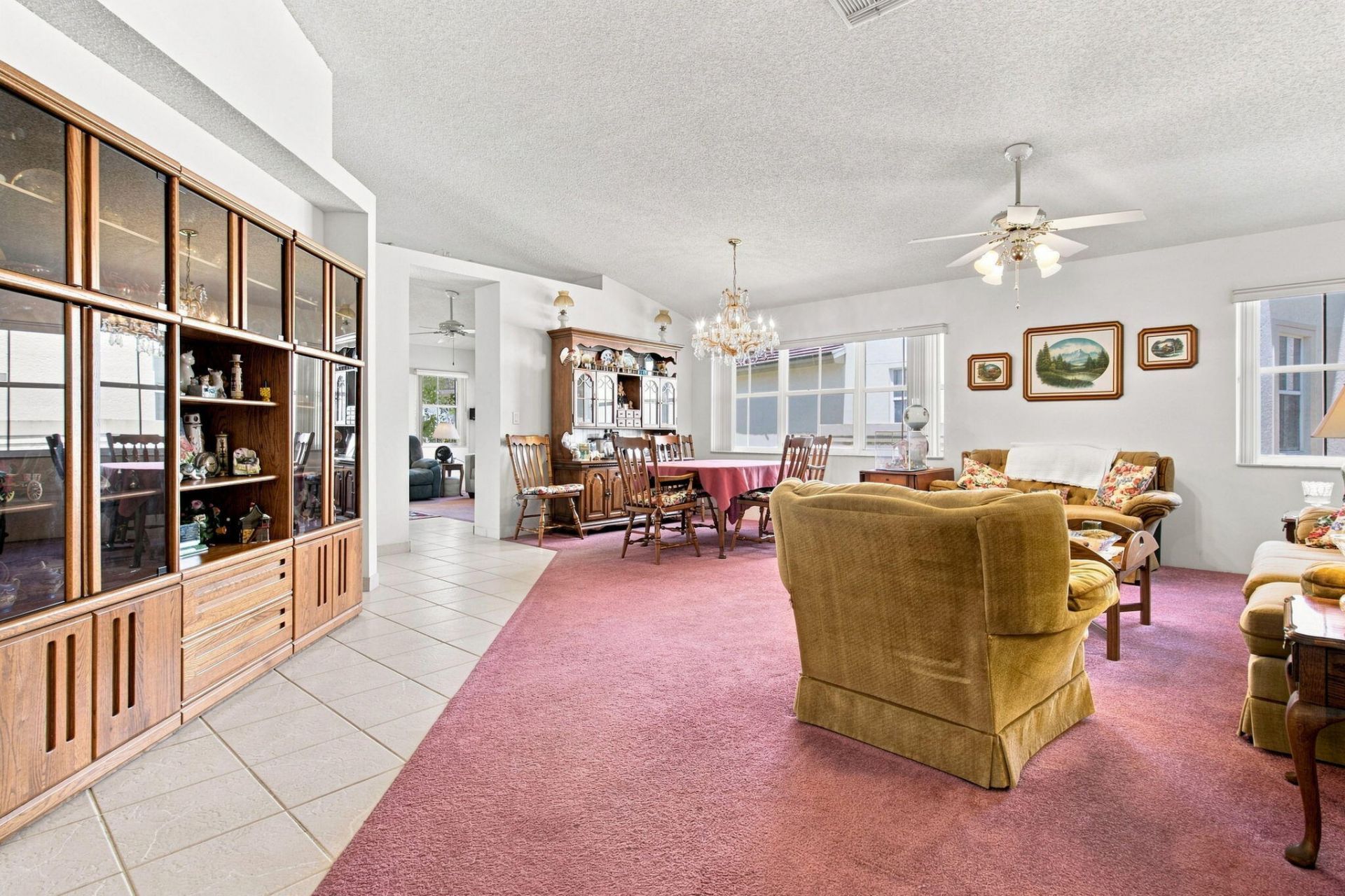 7460 NW 1st Manor, Plantation, FL 33317 Photo