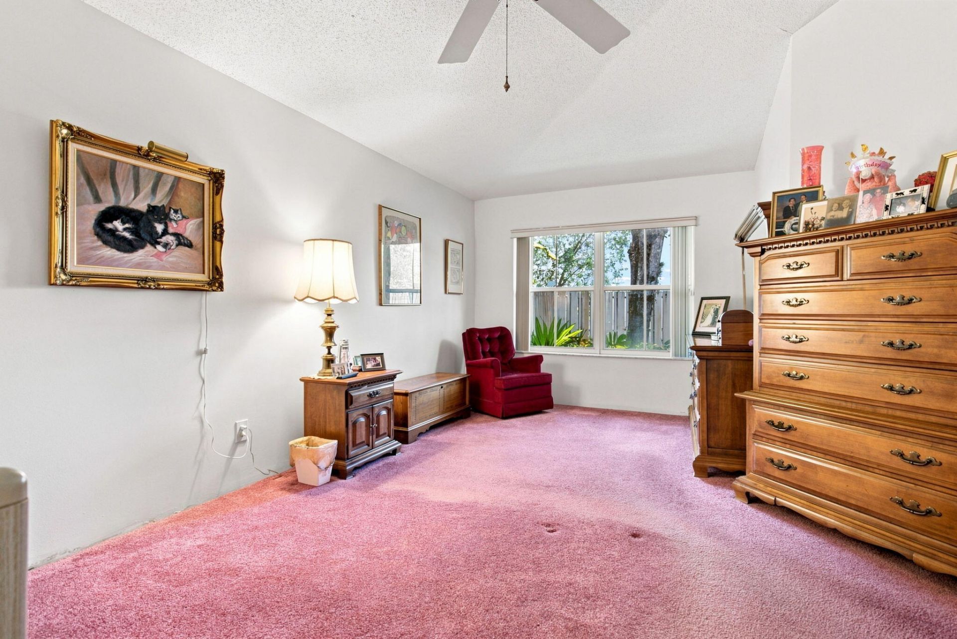 7460 NW 1st Manor, Plantation, FL 33317 Photo