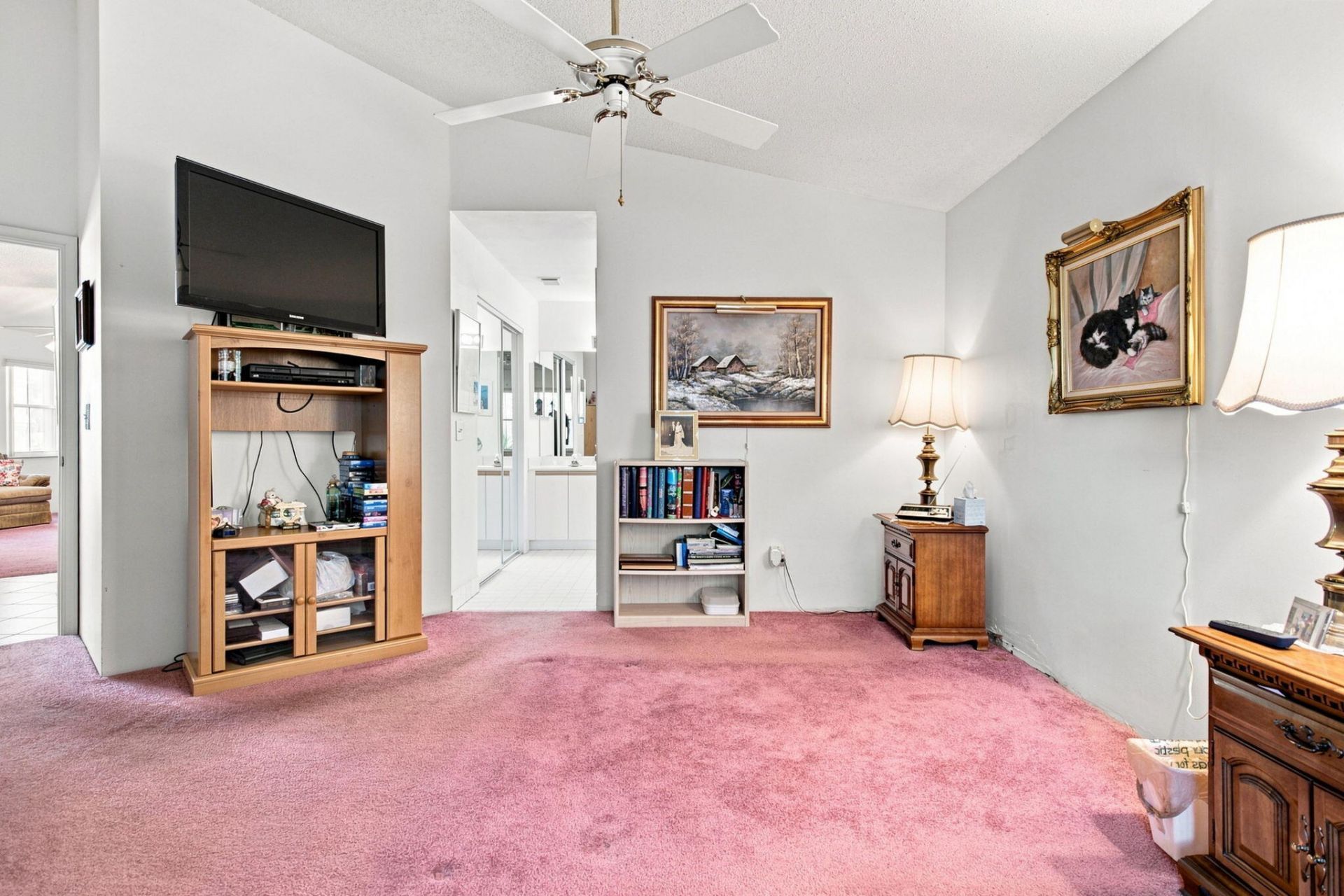7460 NW 1st Manor, Plantation, FL 33317 Photo
