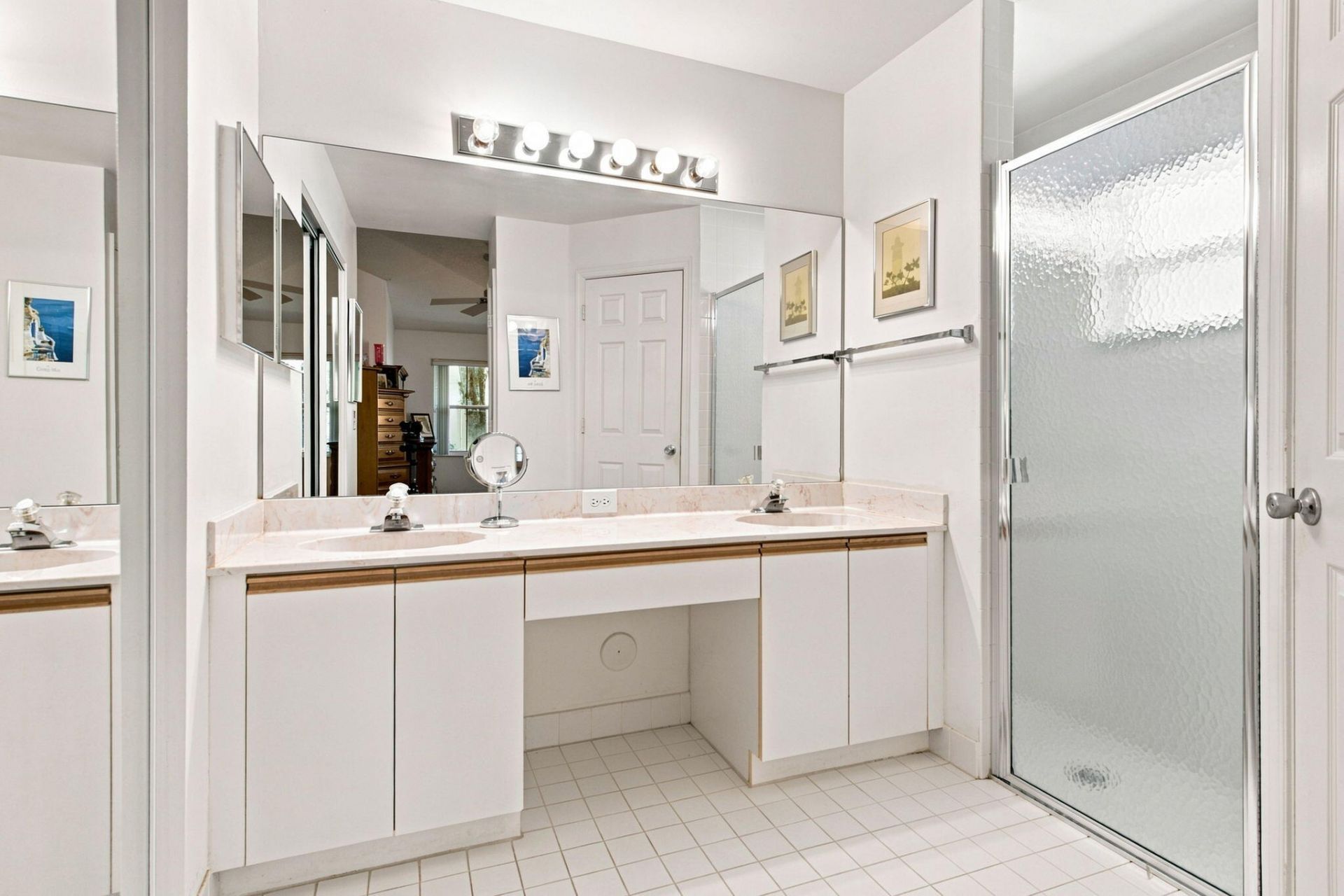7460 NW 1st Manor, Plantation, FL 33317 Photo