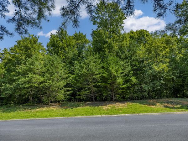 Lot 35 Deer Chase Trail, Dandridge, TN 37725