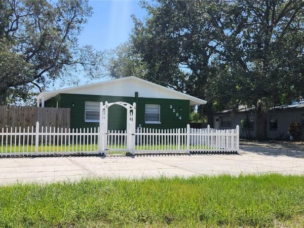 2254 19TH AVENUE SW, LARGO, FL 33774