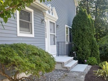 4627 Reliant Road, Jamesville, NY 13078