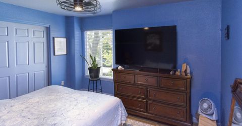 8930 Grisom Way, Reno, NV 89506 Photo