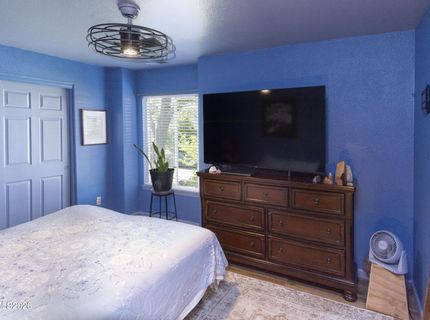 8930 Grisom Way, Reno, NV 89506 Photo