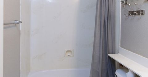 8930 Grisom Way, Reno, NV 89506 Photo