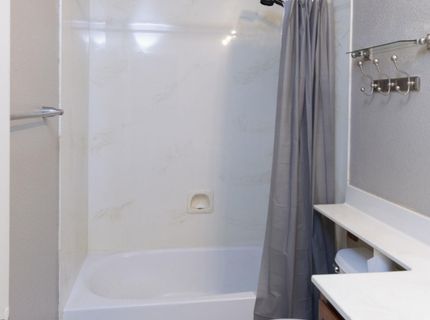 8930 Grisom Way, Reno, NV 89506 Photo