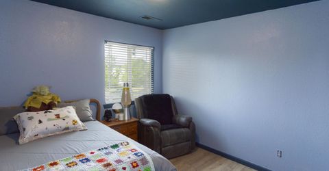 8930 Grisom Way, Reno, NV 89506 Photo
