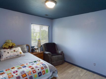 8930 Grisom Way, Reno, NV 89506 Photo