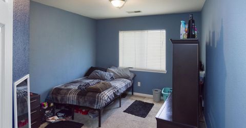 8930 Grisom Way, Reno, NV 89506 Photo