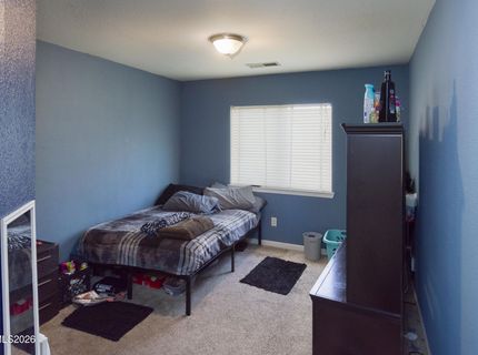 8930 Grisom Way, Reno, NV 89506 Photo