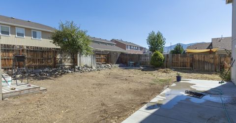 8930 Grisom Way, Reno, NV 89506 Photo