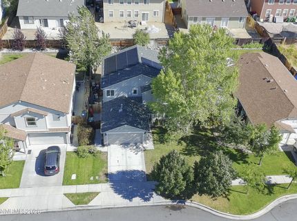 8930 Grisom Way, Reno, NV 89506 Photo