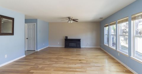 8930 Grisom Way, Reno, NV 89506 Photo
