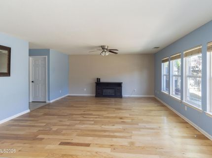 8930 Grisom Way, Reno, NV 89506 Photo