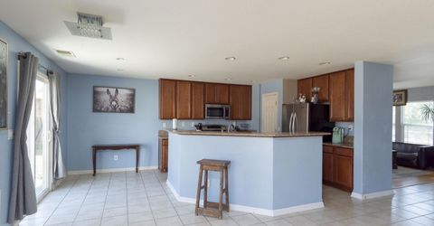 8930 Grisom Way, Reno, NV 89506 Photo