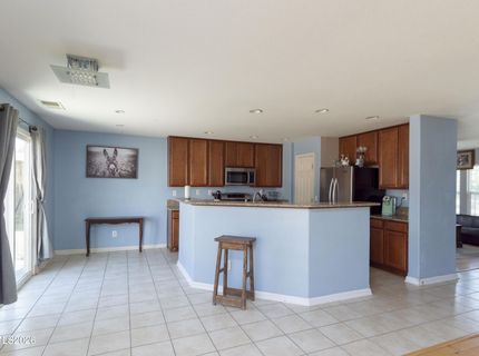 8930 Grisom Way, Reno, NV 89506 Photo