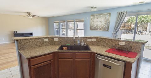 8930 Grisom Way, Reno, NV 89506 Photo