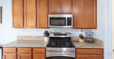 8930 Grisom Way, Reno, NV 89506 Photo