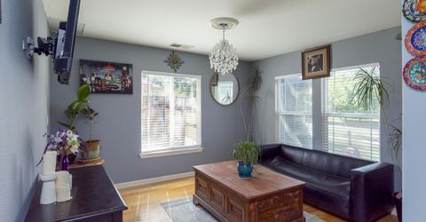 8930 Grisom Way, Reno, NV 89506 Photo