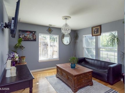 8930 Grisom Way, Reno, NV 89506 Photo