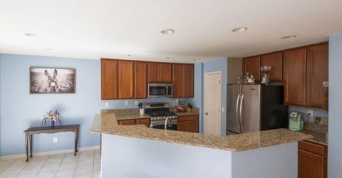 8930 Grisom Way, Reno, NV 89506 Photo