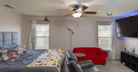 8930 Grisom Way, Reno, NV 89506 Photo