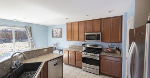8930 Grisom Way, Reno, NV 89506 Photo