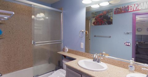 8930 Grisom Way, Reno, NV 89506 Photo