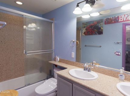 8930 Grisom Way, Reno, NV 89506 Photo