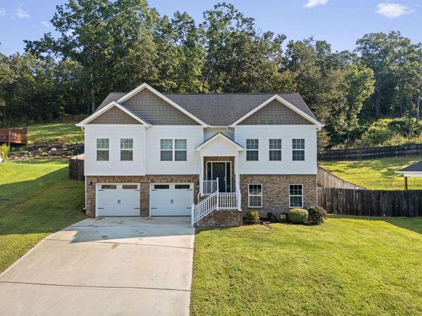 6517 Long Horn Street, Birchwood, TN 37308