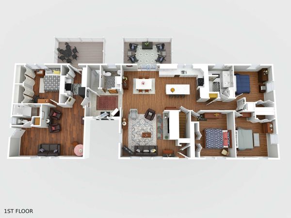 770 County Road, Pocasset, MA 02559