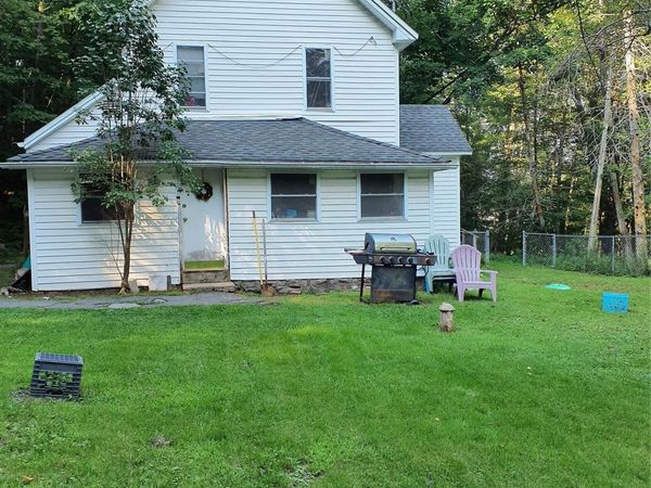 5767 5763 State Route 55, Liberty, NY 12754