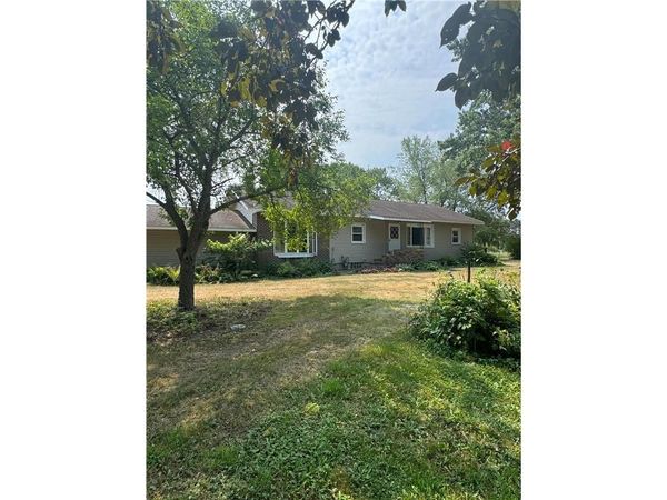 2033 County Road C, Somerset, WI 54025