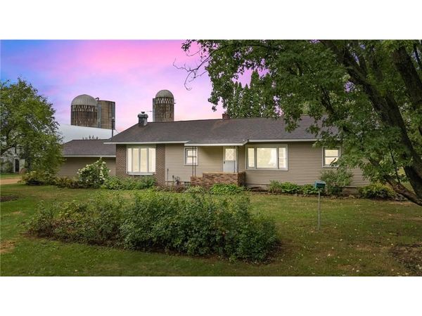 2033 County Road C, Somerset, WI 54025