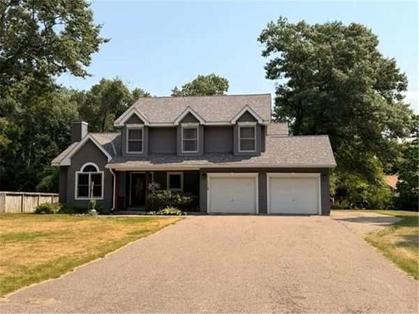 624 Galahad Road, Hudson, WI 54016