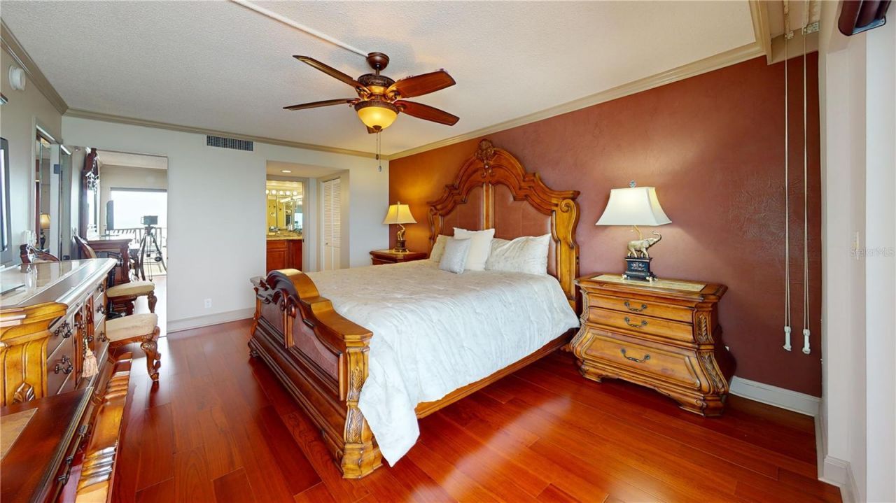 1750 Benjamin Franklin Drive , Unit B, Sarasota, FL 34236 Photo