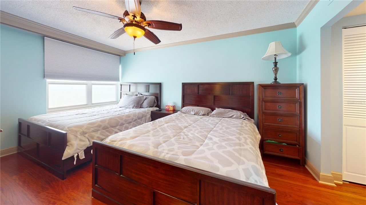 1750 Benjamin Franklin Drive , Unit B, Sarasota, FL 34236 Photo