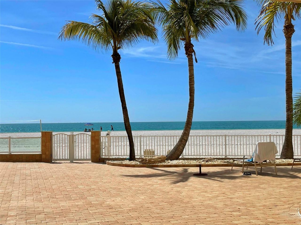 1750 Benjamin Franklin Drive , Unit B, Sarasota, FL 34236 Photo