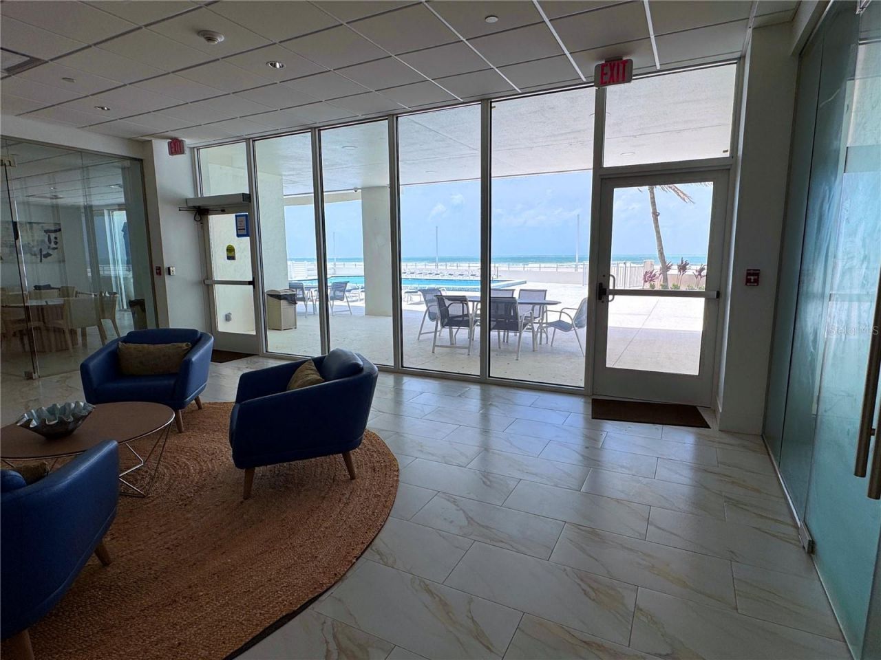 1750 Benjamin Franklin Drive , Unit B, Sarasota, FL 34236 Photo